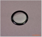 Miếng dán màn hình Huawei Watch GT 2 (42mm), loại 3D, dán full màn hình