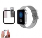 Miếng dán màn hình Mi Watch (loại 3D, dán full toàn bộ màn hình)