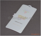 Miếng dán màn hình Samsung Note 9/ Note 8/ N960/ N950 (Hydrogel TPU, 0.15mm)