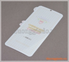 Miếng dán màn hình Samsung Galaxy S20+/ S20 Plus (full màn hình, Hydrogel TPU, 0.15mm)