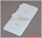 Miếng dán màn hình Samsung Galaxy S20 Ultra (Hydrogel TPU, 0.15mm)