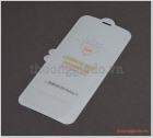 Miếng dán màn hình Samsung S9, Galaxy S9, Galaxy S8, G960, G950 (Hydrogel TPU, mỏng 0.15mm)