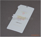 Miếng dán màn hình Samsung Note 10, Galaxy Note 10/ N970/ N971 (Hydrogel TPU, mỏng 0.15mm)