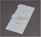 Miếng dán màn hình Samsung Note 10+/ Galaxy Note 10+/ N975/ N976 (Hydrogel TPU, mỏng 0.15mm)