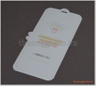 Miếng dán màn hình Samsung S9+, Galaxy S9 Plus, Galaxy S8+, G965, G955 (Hydrogel TPU, 0.15mm)