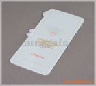 Miếng dán mặt lưng Samsung Galaxy S20 (G980), Hydrogel TPU, 0.15mm