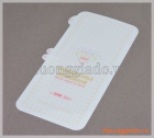 Miếng dán mặt lưng Samsung Galaxy S20 Ultra (Hydrogel TPU, 0.15mm)