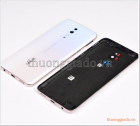 Nắp lưng Oppo Reno Z (vỏ máy, nắp đậy pin), hàng zin theo máy