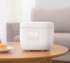 Nồi cơm điện thông minh Xiaomi 1.6L (nấu được khoảng 6 bát cơm)