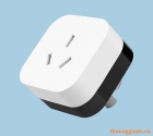 Ổ cắm điều hòa thông minh Xiaomi KTBL03LM