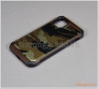 Ốp lưng chống sốc iPhone 11, 6.1 (2019) (Ốp chống va đập hiệu NX Case)