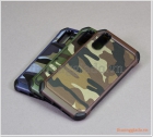 Ốp lưng chống sốc Huawei P20 (5.8"), ốp chống va đập hiệu NX Case