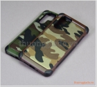 Ốp lưng chống sốc Huawei P30 Pro (ốp chống va đập hiệu NX Case)