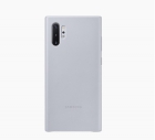 Ốp lưng da Samsung Galaxy Note 10+ (N975/N976), hàng chính hãng Samsung
