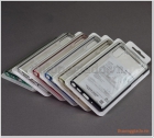 Ốp lưng Samsung Galalaxy Note 10/ Galaxy Note 10 N970 N971 Clear Cover