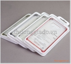 Ốp lưng Samsung Galalaxy Note9 (N960) Clear Cover