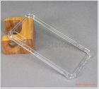 Ốp lưng Silicone Huawei Enjoy 10, ốp dẻo trong suốt, chống sốc 4 góc
