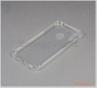 Ốp lưng silicone Huawei Y9 (2019)/ enjoy y9 plus, ốp dẻo trong suốt chống sốc 4 góc