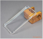 Ốp lưng silicone Mi CC9 (6.39 inch)/ MiCC9, ốp dẻo trong suốt chống sốc 4 góc