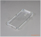 Ốp lưng silicone Nokia 2.2 (5.71 inch), ốp dẻo trong suốt chống sốc 4 góc
