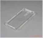 Ốp lưng silicone Nokia 3.2 (6.2 inch), ốp dẻo trong suốt chống sốc 4 góc