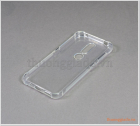 Ốp lưng silicone Nokia 4.2 (5.71 inch), ốp dẻo trong suốt chống sốc 4 góc