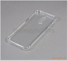 Ốp lưng silicone OnePlus 7 (1+7), ốp dẻo trong suốt chống sốc 4 góc