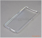 Ốp lưng silicone Samsung A80/ A90/ Galaxy A80/ Galaxy A90 (ốp dẻo chống sốc 4 góc)