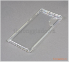 Ốp lưng silicone Samsung Note 10+/ N975/ N976 (ốp dẻo trong suốt chống sốc 4 góc)