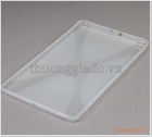 Ốp lưng silicone Samsung Tab A 10.1 (2019)/ T515/ T510, ốp dẻo hiệu S-Line