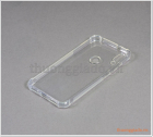 Ốp lưng silicone Mi Play (ốp dẻo trong suốt chống sốc 4 góc)