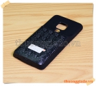 Pin dự phòng Huawei Mate 20 (6.5") 4700mAh kiêm ốp lưng bảo vệ