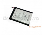 Pin Lenovo P780 Chính Hãng ( Model:BL211 ) ORIGINAL BATTERY