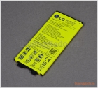 Pin LG G5, LG F700 (BL-42D1F) Chính Hãng Original Battery