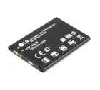 Pin LG Optimus Black P970, E510, E612 (BL-44JN) Original Battery