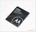 Pin Motorola KE40 (3000mAh, 11.4Wh)