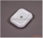 Pin sạc dự phòng không dây cho tai nghe Apple AirPod 1/2
