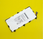 Pin Samsung Galaxy Tab 3 7.0" T211 CHÍNH HÃNG ORIGINAL BATTERY