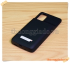 Samsung Galaxy S20+ (G985) - Ốp lưng kiêm pin dự phòng 6000mAh