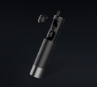 Tai nghe bluetooth thể thao QCY T2 Mini TWS (In1831)