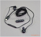 Tai nghe Samsung Galaxy Note 10+/ N975/ N970/ Note 20 Ultra N985, S210 Ultra, S21 Ultra chính hãng