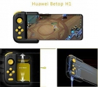 Tay cầm hỗ trợ chơi Game BEITONG (Betop) H1 (Design for Huawei)