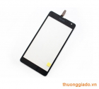Thay cảm ứng/ thay mặt kính Lumia 535 Digitizer Touch Screen