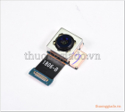 Thay camera sau Google Pixel 3 XL, Google Pixel 3 (5.5"), độ phân giải 12.2MP
