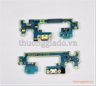 Thay cụm chân sạc HTC One A9, gồm cả míc nghe gọi đàm thoại