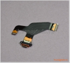 Thay cụm cáp chân sạc Huawei Mate 30 Pro (usb-c), thay chân sạc lấy ngay
