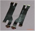 Thay cụm cáp chân sạc Huawei P30 Pro (usb-c), thay bo mạch chân sạc lấy ngay
