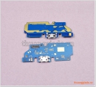 Thay cụm chân sạc Nokia 2.2, gồm cả míc nghe gọi đàm thoại (micro usb)