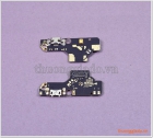Thay cụm chân sạc Nokia 4.2 (micro usb), gồm cả míc nghe gọi đàm thoại