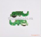 Bo mạch chân sạc Nokia X7 (2018), Nokia 7.1 Plus, Nokia 8.1 gồm míc, thay thế lấy ngay
